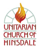 UNITARIAN CHURCH OF HINSDALE